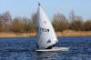 WOSC 2022_02_27 0071